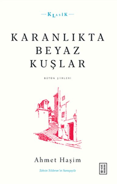 karanlikta-beyaz-kuslar