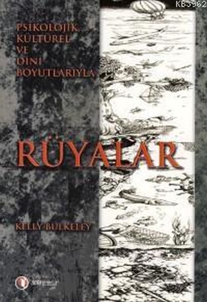 ruyalar-125485