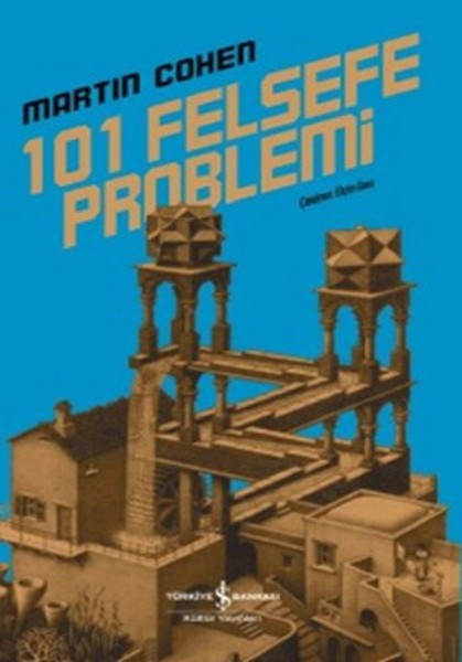 101-felsefe-problemi