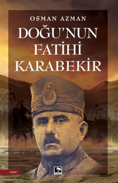 dogu-nun-fatihi-karabekir