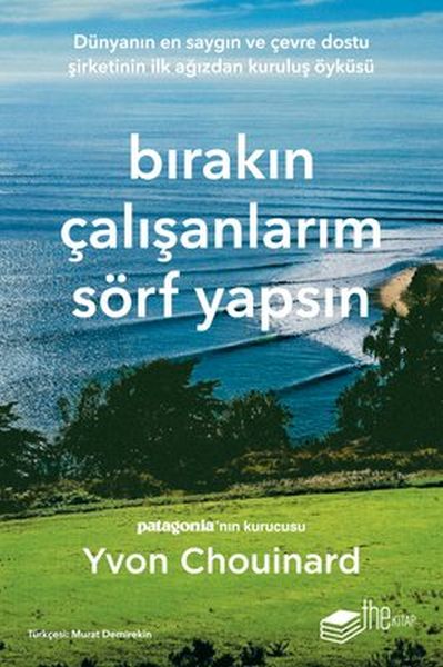 birakin-calisanlarim-sorf-yapsin