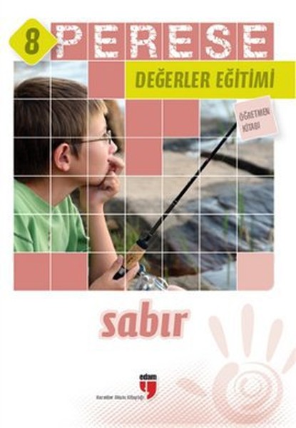 perese-degerler-egitimi-ogretmen-kitabi-8-sabir