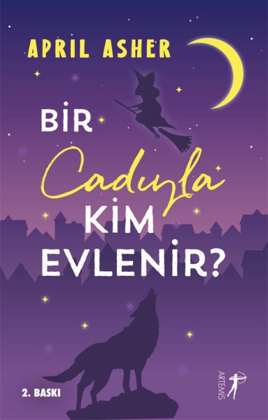 bir-cadiyla-kim-evlenir