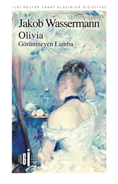 olivia-gorunmeyen-lamba