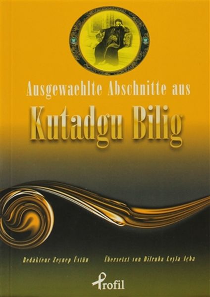 ausgewaehtle-abschnitte-aus-kutadgu-bilig