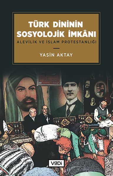 turk-dininin-sosyolojik-imkani