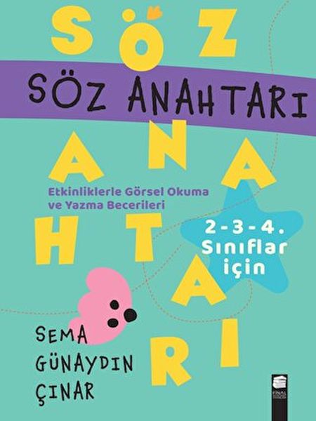 soz-anahtari