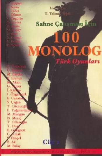 sahne-calismasi-icin-100-monolog-2-turk-oyunlari
