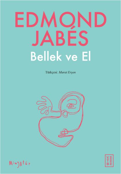 bellek-ve-el-226017
