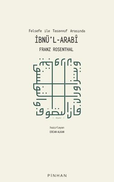 felsefe-ile-tasavvuf-arasinda-ibnu-l-arabi