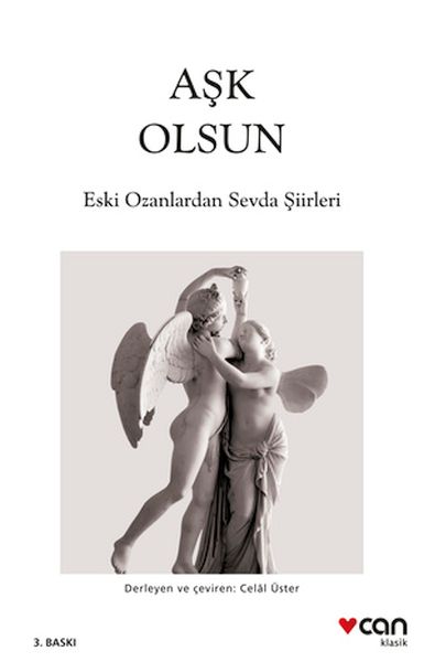 ask-olsun-eski-ozanlardan-sevda-siirleri