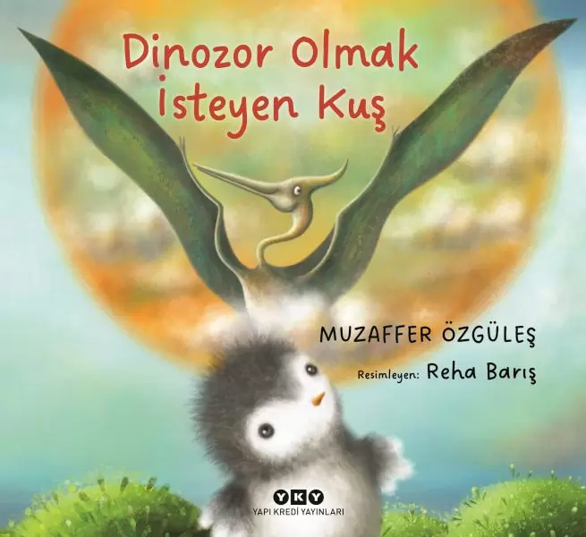 dinozor-olmak-isteyen-kus