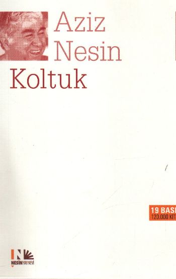 koltuk-210396