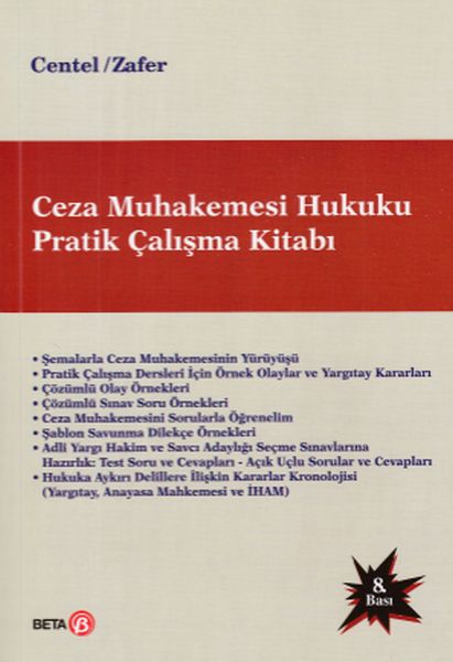 ceza-muhakemesi-hukuku-pratik-calisma-kitabi