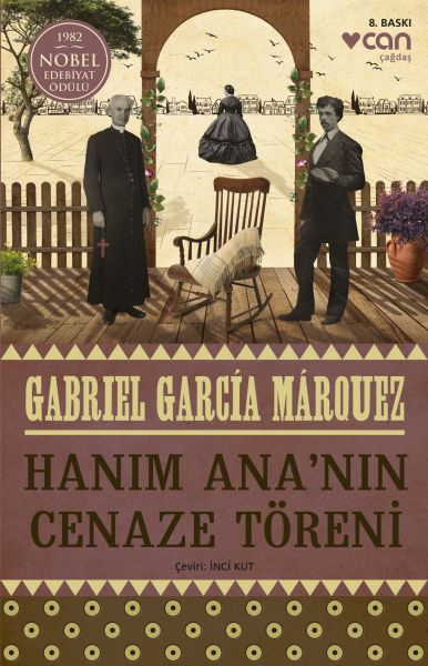 hanim-ana-nin-cenaze-toreni