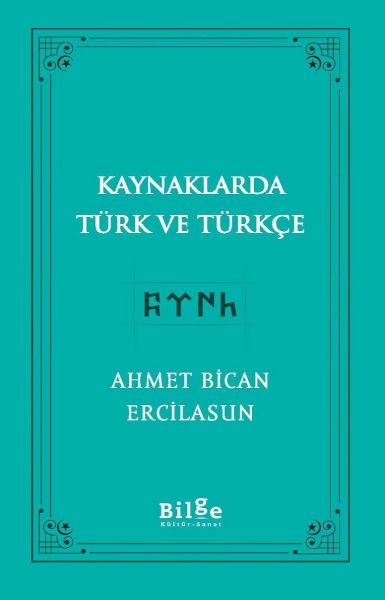 kaynaklarda-turk-ve-turkce