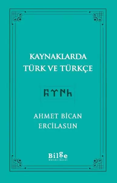 kaynaklarda-turk-ve-turkce