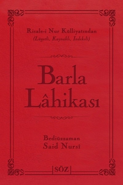 barla-lahikasi-buyuk-boy-iki-renk