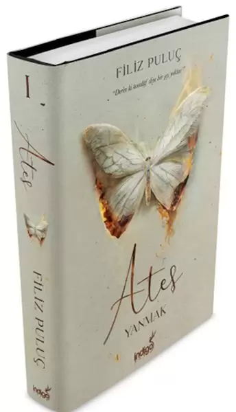 ates-yanmak-ciltli-219501