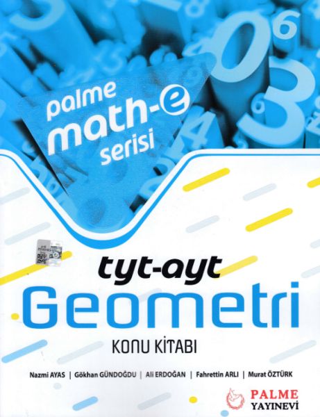 palme-tyt-ayt-geometri-konu-kitabi-math-e-serisi-yeni