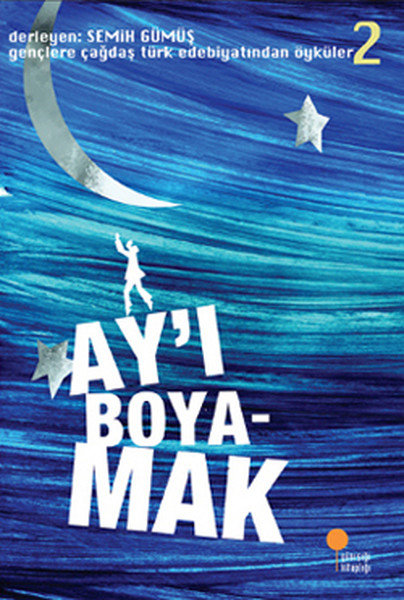 ayi-boyamak