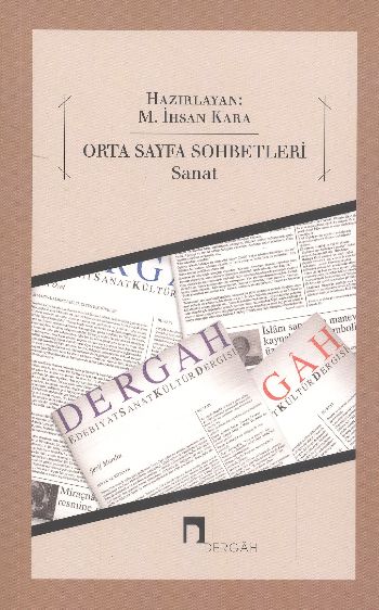 orta-sayfa-sohbetleri-sanat