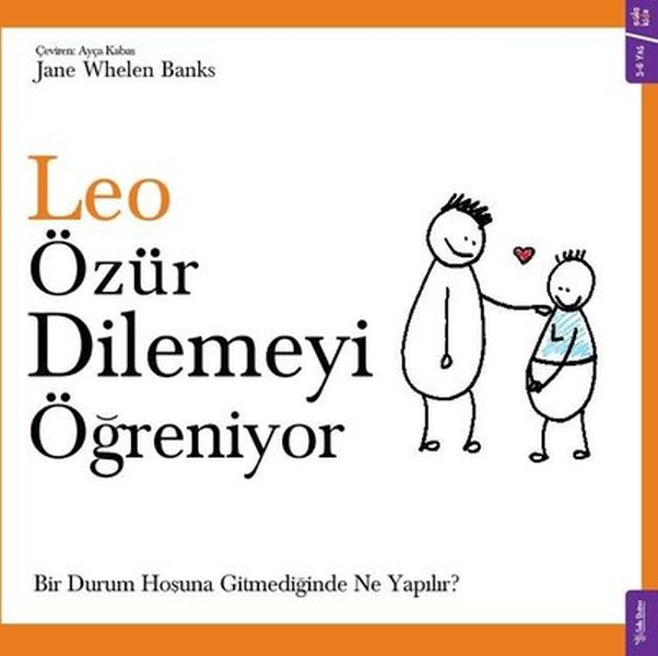 leo-ozur-dilemeyi-ogreniyor