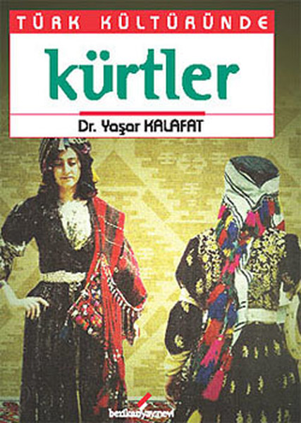 turk-kulturunde-kurtler