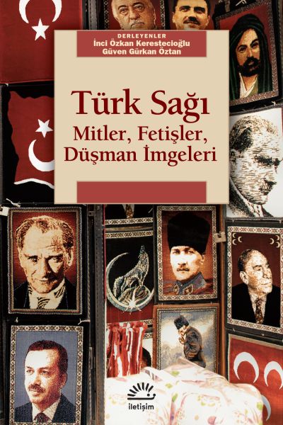 turk-sagi-mitler-fetisler-dusman-imgeleri