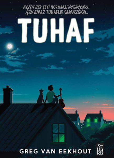 tuhaf-182556