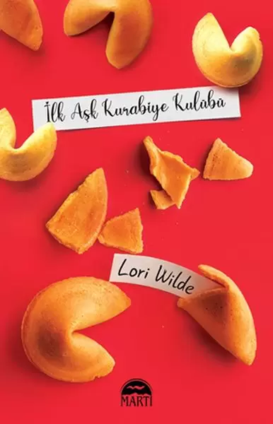 ilk-ask-kurabiye-kulubu