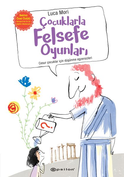 cocuklarla-felsefe-oyunlari