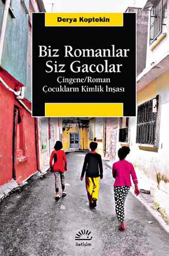 biz-romanlar-siz-gacolar