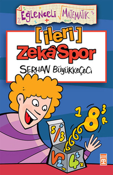 eglenceli-bilgi-matematik-ileri-zeka-spor