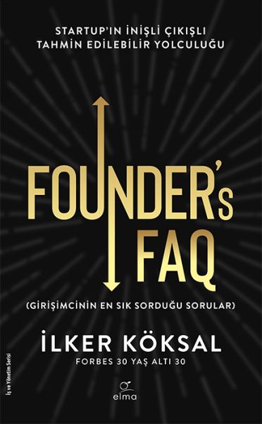 founder-s-faq