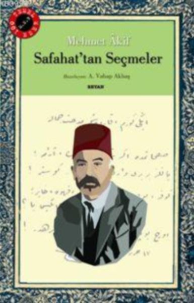 safahattan-secmeler