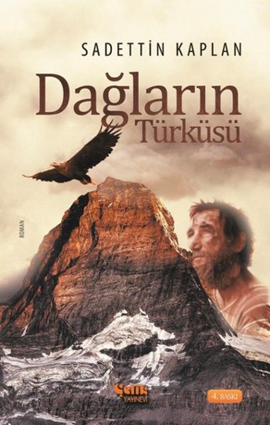 daglarin-turkusu