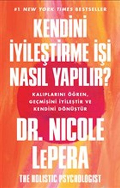 kendini-iyilestirme-isi-nasil-yapilir