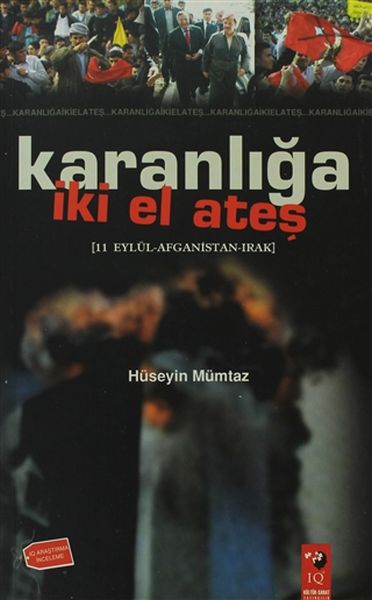 karanliga-iki-el-ates-11-eylul-afganistan-irak