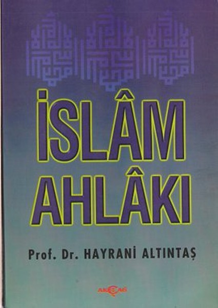 islam-ahlaki