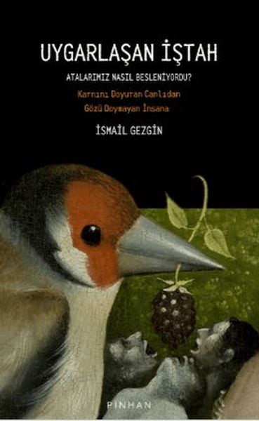 uygarlasan-istah