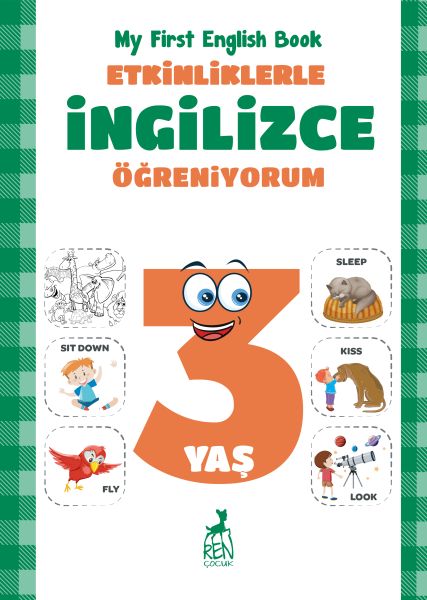 etkinliklerle-ingilizce-ogreniyorum-3-yas-my-first-english-book