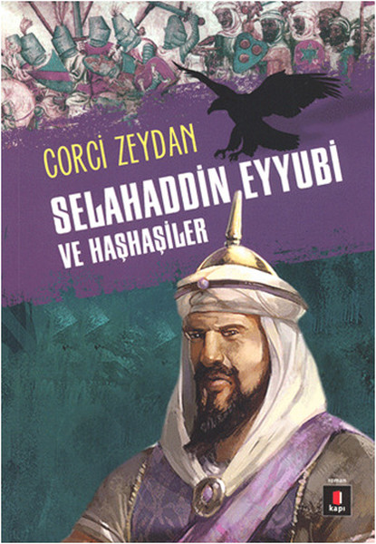 selahaddin-eyyubi-ve-hashasiler