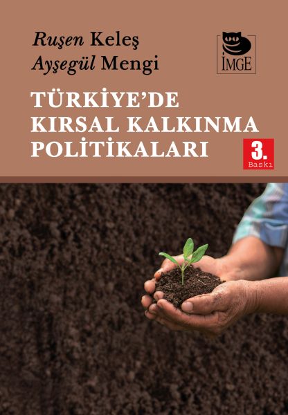 turkiye-de-kirsal-kalkinma-politikalari