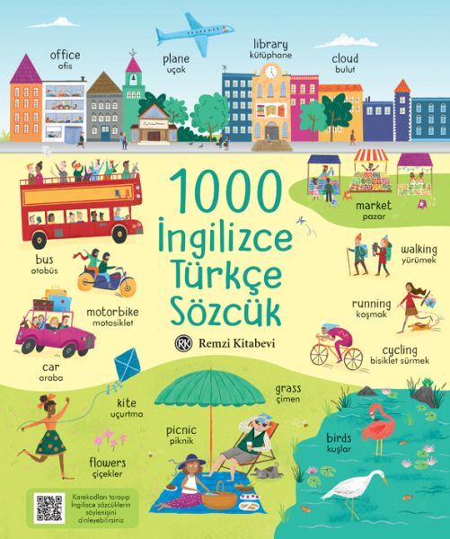 1000-ingilizce-turkce-sozcuk