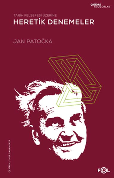 tarih-felsefesi-uzerine-heretik-denemeler