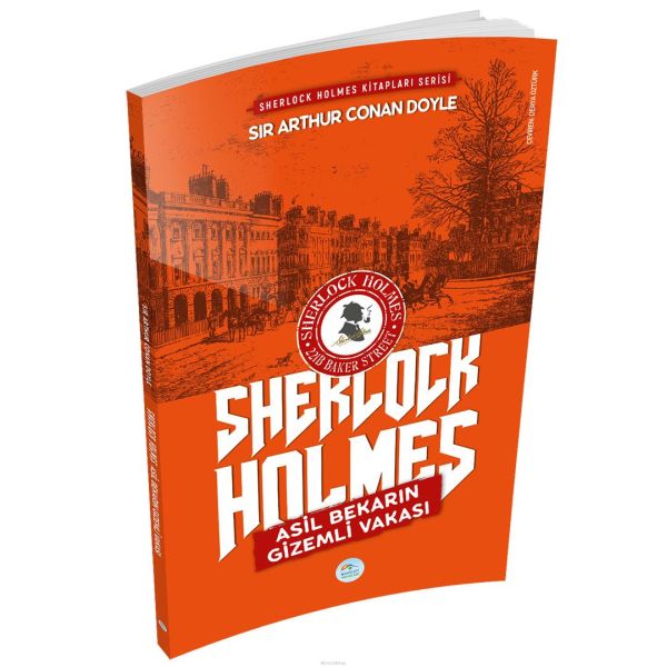 asil-bekarin-gizemli-vakasi-sherlock-holmes