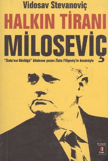 halkin-tirani-milosevic