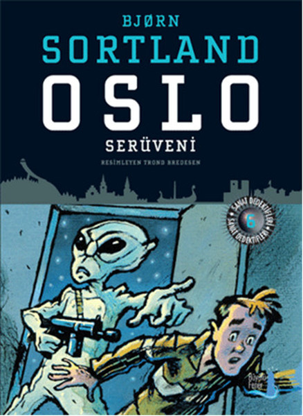 oslo-seruveni