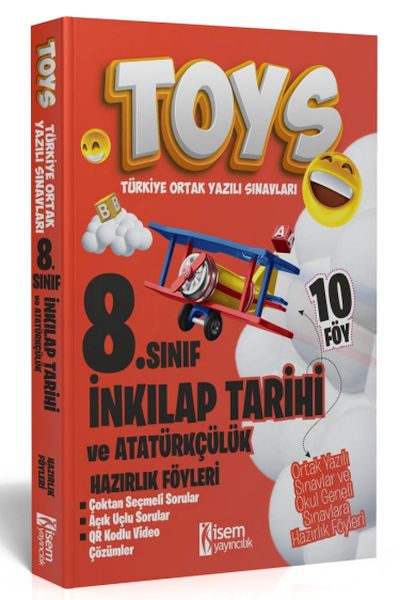 isem-yayincilik-2024-toys-8-sinif-inkilap-tarihi-ve-ataturkculuk-hazirlik-foyleri